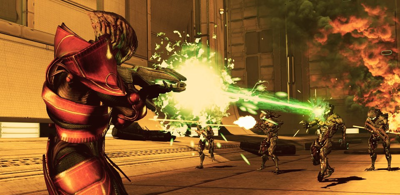 Illustration for article titled Attention Casual Gamers: DLC Is Awesome, No Seriously